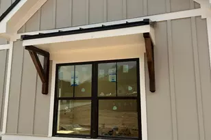 5007 Guthrie Cemetery Rd, Loganville, GA 30052 - Photo 2