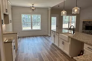 5007 Guthrie Cemetery Rd, Loganville, GA 30052 - Photo 4