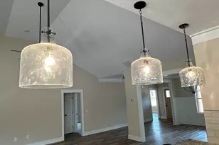 5007 Guthrie Cemetery Rd, Loganville, GA 30052 - Photo 6