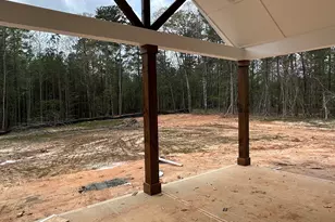 5007 Guthrie Cemetery Rd, Loganville, GA 30052 - Photo 14