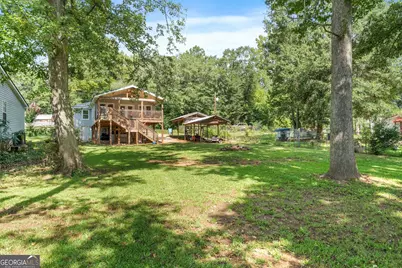 175 Cherokee Drive, Jackson, GA 30233 - Photo 36