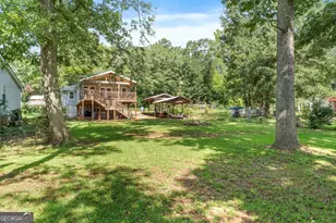 175 Cherokee Dr, Jackson, GA 30233 - Photo 36