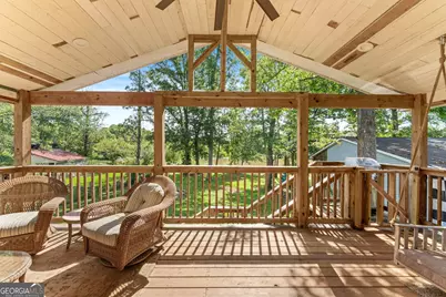 175 Cherokee Drive, Jackson, GA 30233 - Photo 24