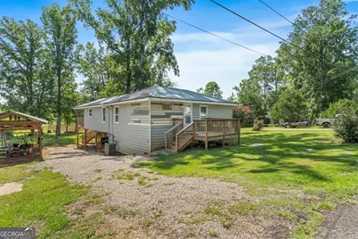 175 Cherokee Drive, Jackson, GA 30233 - Photo 2