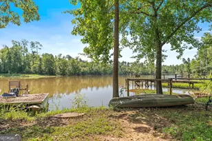 175 Cherokee Dr, Jackson, GA 30233 - Photo 38