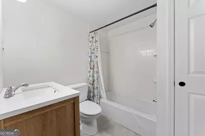 175 Cherokee Drive, Jackson, GA 30233 - Photo 12