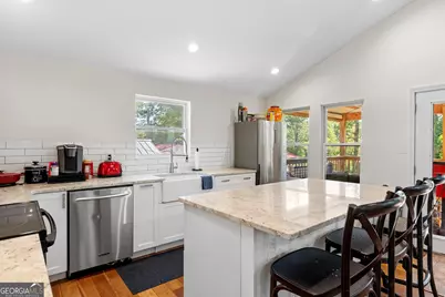 175 Cherokee Drive, Jackson, GA 30233 - Photo 18