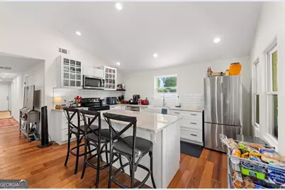 175 Cherokee Drive, Jackson, GA 30233 - Photo 20