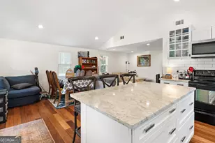 175 Cherokee Dr, Jackson, GA 30233 - Photo 22