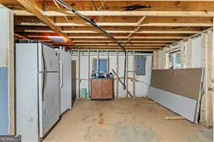 175 Cherokee Dr, Jackson, GA 30233 - Photo 28