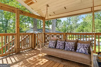 175 Cherokee Drive, Jackson, GA 30233 - Photo 26