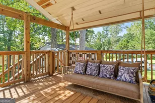 175 Cherokee Dr, Jackson, GA 30233 - Photo 26