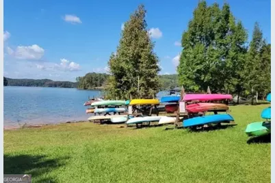 Lot 1125 Bunker Lane, Westminster, SC 29693 - Photo 50