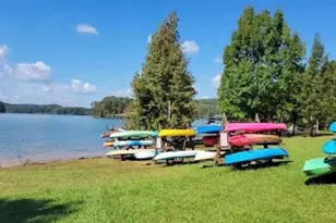 Lot 1125 Bunker Ln, Westminster, SC 29693 - Photo 50