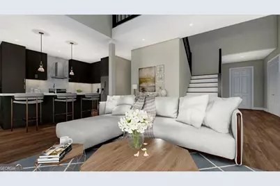 Lot 1125 Bunker Lane, Westminster, SC 29693 - Photo 22