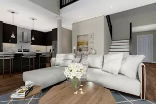 Lot 1125 Bunker Ln, Westminster, SC 29693 - Photo 22