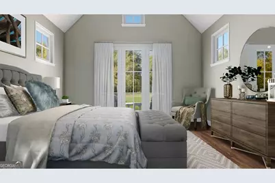 Lot 1125 Bunker Lane, Westminster, SC 29693 - Photo 24