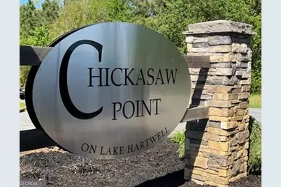 Lot 1125 Bunker Lane, Westminster, SC 29693 - Photo 34