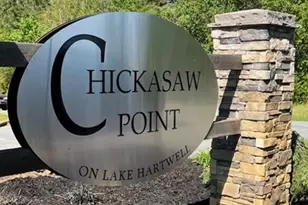 Lot 1125 Bunker Ln, Westminster, SC 29693 - Photo 34