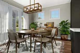 Lot 1125 Bunker Ln, Westminster, SC 29693 - Photo 16