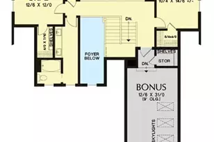 Lot 1125 Bunker Ln, Westminster, SC 29693 - Photo 30