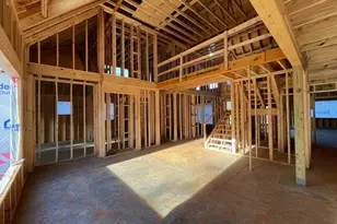 Lot 1125 Bunker Ln, Westminster, SC 29693 - Photo 8