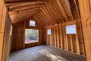 Lot 1125 Bunker Ln, Westminster, SC 29693 - Photo 12