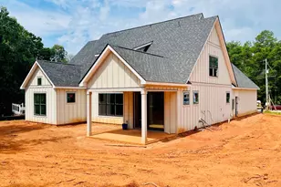 214 Bunker Ln, Westminster, SC 29693 - Photo 30