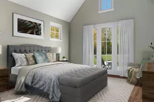 Lot 1125 Bunker Ln, Westminster, SC 29693 - Photo 14