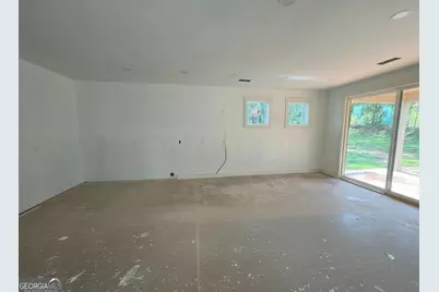 214 Bunker Lane, Westminster, SC 29693 - Photo 24