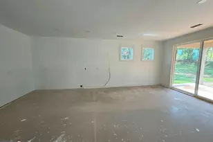 214 Bunker Ln, Westminster, SC 29693 - Photo 24