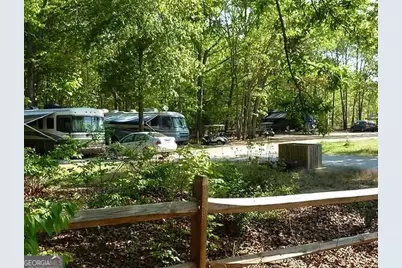 Lot 1125 Bunker Lane, Westminster, SC 29693 - Photo 42