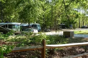 Lot 1125 Bunker Ln, Westminster, SC 29693 - Photo 42