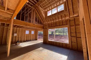 Lot 1125 Bunker Ln, Westminster, SC 29693 - Photo 22