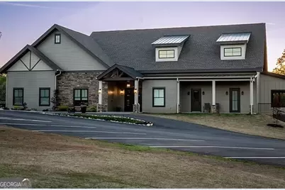 Lot 1125 Bunker Lane, Westminster, SC 29693 - Photo 40