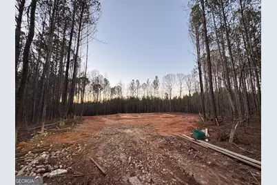 6323 Keith Road, Hogansville, GA 30230 - Photo 2