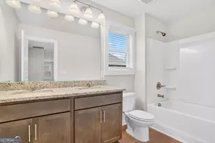 403 Bass Circle, Villa Rica, GA 30180 - Photo 20