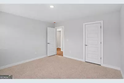 403 Bass Circle #LOT 38, Villa Rica, GA 30180 - Photo 18