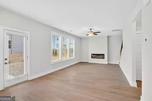 403 Bass Circle, Villa Rica, GA 30180 - Photo 12