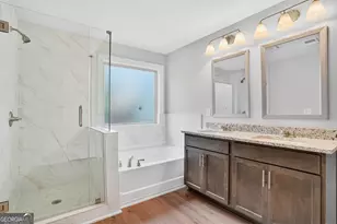 403 Bass Circle, Villa Rica, GA 30180 - Photo 16