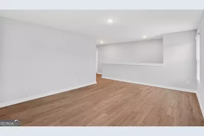 403 Bass Circle #LOT 38, Villa Rica, GA 30180 - Photo 24