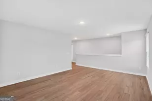 403 Bass Circle, Villa Rica, GA 30180 - Photo 24