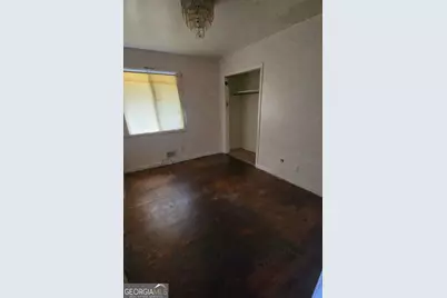 2481 Harvel Drive NW, Atlanta, GA 30318 - Photo 6