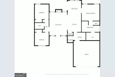 106 New Hope Drive, Perry, GA 31069 - Photo 24