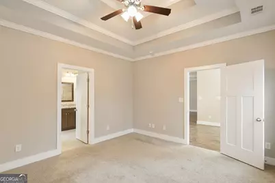 106 New Hope Drive, Perry, GA 31069 - Photo 10