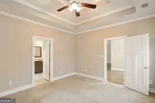 106 New Hope Dr, Perry, GA 31069 - Photo 10