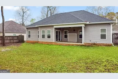 106 New Hope Drive, Perry, GA 31069 - Photo 22