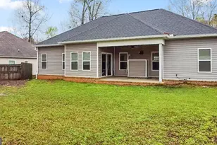 106 New Hope Dr, Perry, GA 31069 - Photo 22