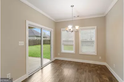 106 New Hope Drive, Perry, GA 31069 - Photo 14