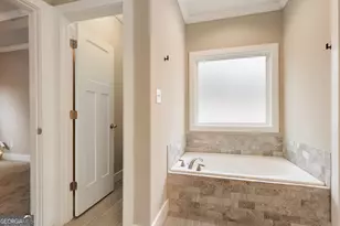 106 New Hope Dr, Perry, GA 31069 - Photo 12